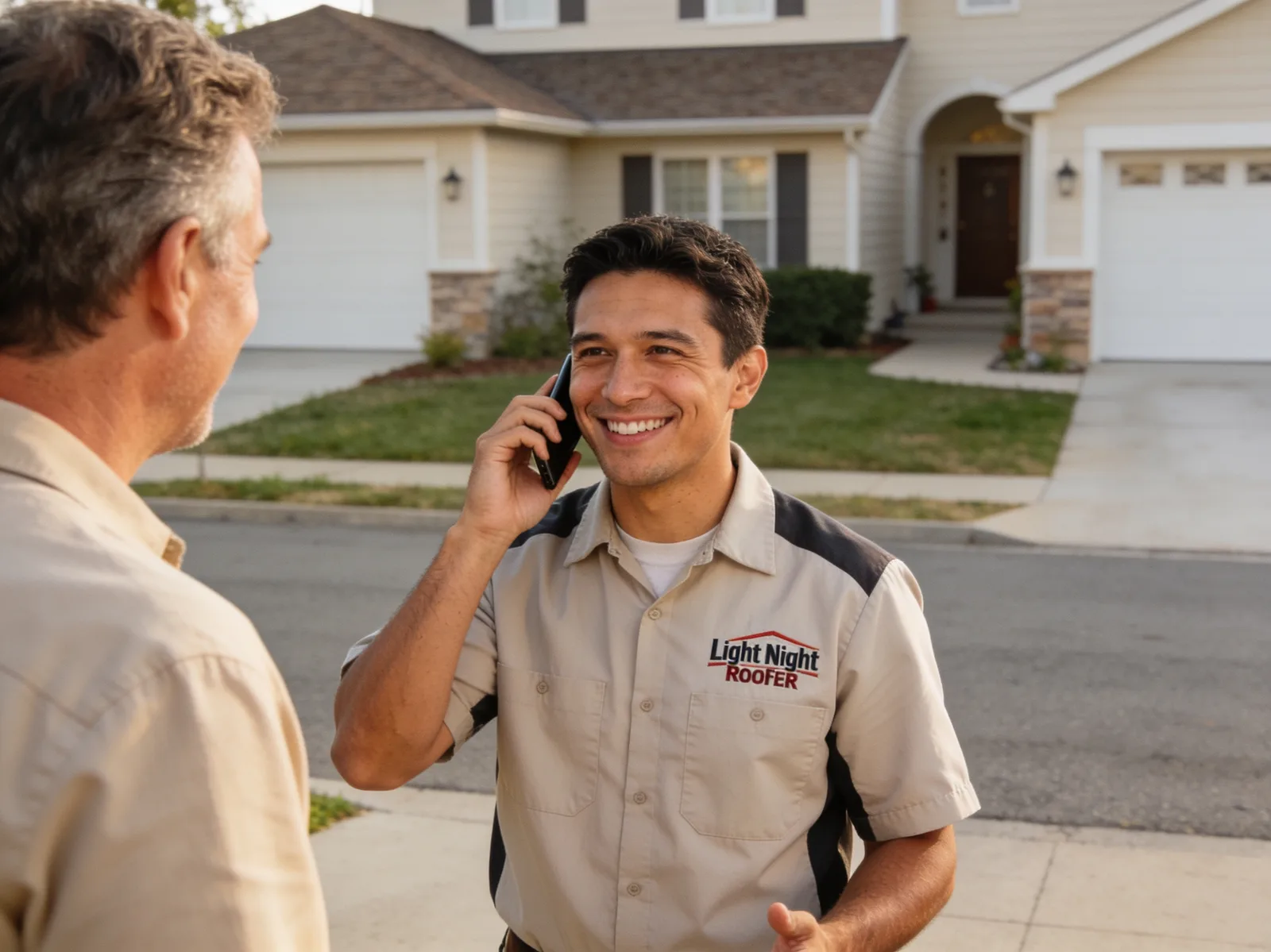 Emergency Roof Repair Akron, OH FAQs